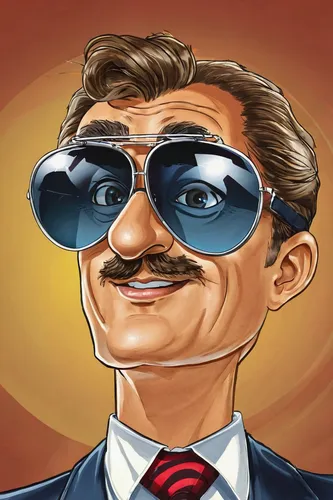 groucho marx,twitch icon,ceo,stan lee,steam icon,cartoon doctor,an investor,custom portrait,mayor,businessman,vector illustration,spy,sales man,caricaturist,politician,caricature,spy-glass,billionaire,portrait background,administrator,Illustration,Abstract Fantasy,Abstract Fantasy 23