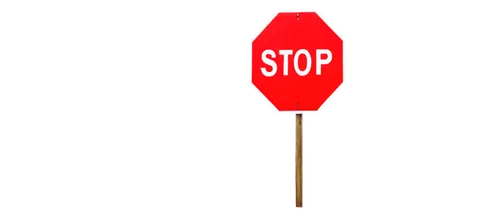 stop sign,the stop sign,stopping,no stopping,traffic signage,traffic sign,wooden arrow sign,prepare to stop,road-sign,no left-turn,arrow sign,stop light,roadsign,crossing sign,no left turn,traffic signs,construction sign,stop,no overtaking,no right-turn,Illustration,American Style,American Style 14