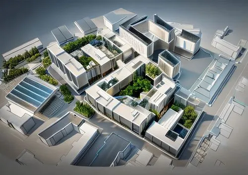 urban design,urban development,3d rendering,mixed-use,kirrarchitecture,new housing development,skyscapers,modern architecture,sky apartment,aerial landscape,multi-storey,arq,urban landscape,residential tower,appartment building,apartment-blocks,cubic house,apartment buildings,urbanization,apartment blocks