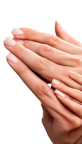 manicuring,woman hands,female hand,human hands,raynaud,hand disinfection,cuticles,cuticle,human hand,hand massage,skin texture,align fingers,acupressure,fingernails,hand prosthesis,phalanges,interphalangeal,procollagen,spaelti,dermatomyositis,Conceptual Art,Daily,Daily 06