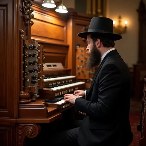 bimah,lubavitch,lubavitcher,chabad,gemara,halacha