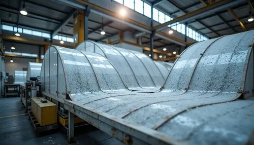 rockwool,steelmaking,manufactures,ingots,refractories,alloying,ductwork,aluminum,steel mill,arcelormittal,metallgesellschaft,metallurgical,manufactury,manufacturing,manufacture,conveyors,counterweights,steelmaker,manufacturera,dunnage