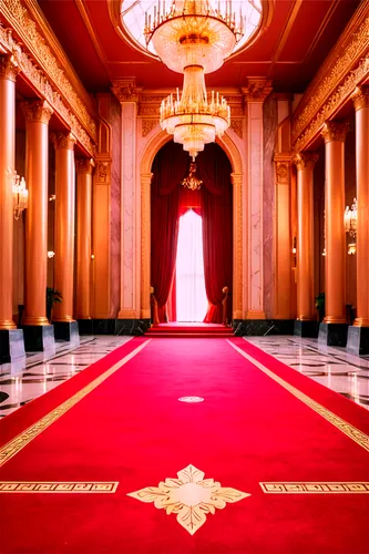 hall of nations,corridor,royal interior,rashtrapati,hallway,king abdullah i mosque,ballroom,presidential palace,hall of the fallen,dolmabahce,wedding hall,saint george's hall,the royal palace,grandeur,bolshoi,royal palace,monarchy,corridors,crown palace,marble palace,Conceptual Art,Sci-Fi,Sci-Fi 27