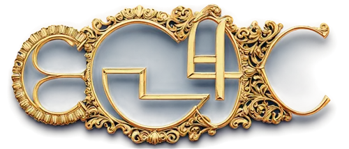 c badge,g badge,g-clef,the order of cistercians,clp,chrysler 300 letter series,letter c,crest,monogram,the logo,l badge,cancer logo,crown icons,social logo,cls,c1,life stage icon,cadillac bls,logo header,colonel,Illustration,Realistic Fantasy,Realistic Fantasy 12