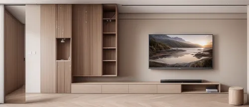 modern room,tv cabinet,room divider,wooden mockup,home theater system,entertainment center,living room modern tv,modern decor,search interior solutions,smart home,modern living room,flat panel display,bonus room,livingroom,wooden wall,contemporary decor,interior modern design,japanese-style room,wooden shelf,3d rendering