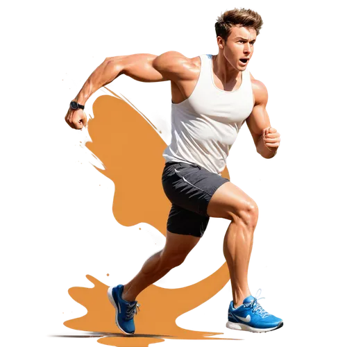 running machine,decathlete,motionplus,runner,running fast,carnitine,clenbuterol,muscle icon,zatopek,outsprint,runyonesque,sprinting,vector image,plyometric,sports exercise,run,thermogenesis,running shoes,free running,glucosamine,Illustration,Abstract Fantasy,Abstract Fantasy 23