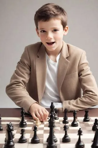 תמונה של ילד משחק שח מט,chess player,play chess,chess men,chess,chessboards,montessori,chess game,social,affiliate marketing,risk management,strategy,connect competition,chessboard,vertical chess,conn