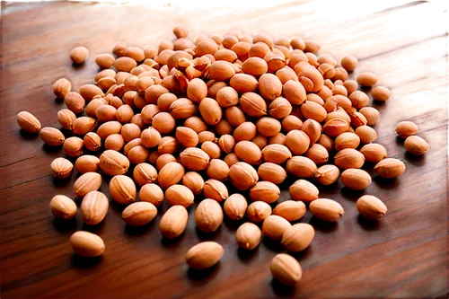 fregula,pine nut,cowpea,pine nuts,fenugreek,legume,lentils,hippophae,soybeans,pigeon pea,soybean,farro,chickpea,mung bean,unshelled almonds,soybean oil,legume family,almond nuts,argan,grains,Conceptual Art,Daily,Daily 04