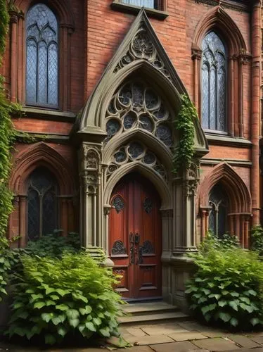 pcusa,buttresses,church door,front door,yale university,brownstone,buttressing,brownstones,mdiv,unitarian,entranceway,vestry,wayside chapel,buttress,buttressed,yale,presbyterian,entrances,entryway,qub,Conceptual Art,Fantasy,Fantasy 15