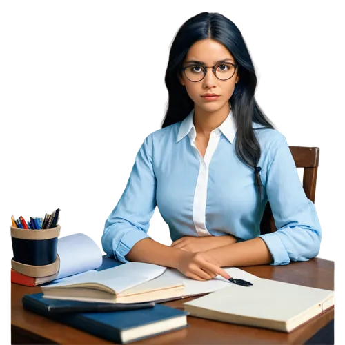 secretarial,librarian,secretaria,secretary,office worker,secretariats,girl studying,schoolteacher,paralegal,educationist,nivedita,blur office background,headmistress,karthika,reading glasses,pallavi,secretariate,tutor,bibliographer,businesswoman,Conceptual Art,Fantasy,Fantasy 05