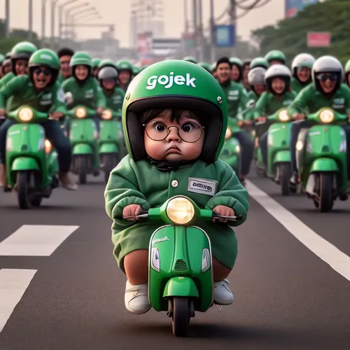 bike kids,mobike,motor-bike,toy motorcycle,patrol,go-kart,e bike,moto gp,scooter riding,motorbike,bike,trike,superbike racing,monkey gang,motorcycles,motorcycle racing,playmobil,motorcycle racer,grand