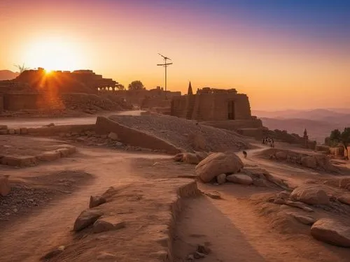 karnak temple,haddou,valley of the kings,ait ben haddou,egypt,gorakh,hatshepsut,abydos,medinet,ramesseum,nabatean,maghreb,karnak,ancient city,sakkara,giza,qasr amra,jaisalmer,ancient egypt,aswan,Photography,General,Realistic