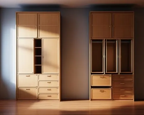 storage cabinet,cabinets,drawers,cabinetry,cupboard,armoire,walk-in closet,dresser,chest of drawers,danish furniture,dark cabinets,dark cabinetry,drawer,cabinet,room divider,switch cabinet,wardrobe,ki