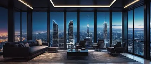 sky apartment,penthouses,skyscapers,vdara,glass wall,damac,escala,skyscraper,luxe,skyscrapers,skyloft,the skyscraper,high rise,sathorn,residential tower,great room,dubai,above the city,dubia,elevators,Conceptual Art,Daily,Daily 14