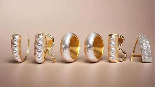 wedding rings,gold rings,ring jewelry,bridal jewelry,wedding band,diamond rings,gold jewelry,bangles,jewelry manufacturing,wedding ring,rings,jewelry（architecture）,bracelet jewelry,opera glasses,decorative letters,jewelries,gold foil shapes,annual rings,bridal accessory,jewelry store,Realistic,Jewelry,Traditional