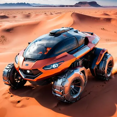 mars rover,atv,turover,rc model,desert run,all-terrain vehicle,deserticola,off-road vehicle,kharak,canam,off-road car,onrush,adrover,vehicule,rc car,sandero,subaru rex,martian,desert fox,maxxim,Photography,General,Sci-Fi