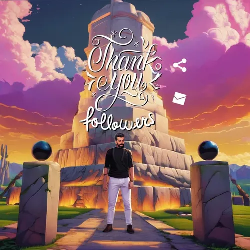 the fan's background,album cover,give thanks,beatenberg,soundcloud,soundcloud logo,turnover,farewell,soundcloud icon,el dorado,praise,music background,party favor,growers,october 31,gratitude,blogs mu