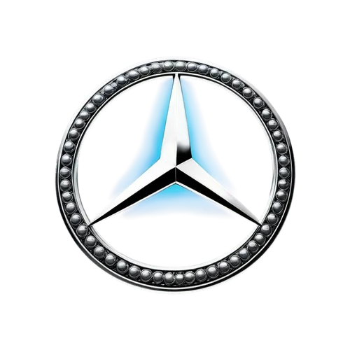 mercedes benz car logo,mercedes logo,mercedes-benz three-pointed star,mercedes star,car icon,mercedes steering wheel,mercedes -benz,mercedes-benz,merceds-benz,mercedes benz,mercedes,car badge,merc,daimler,benz,car brand,automotive decal,mercedes-amg,mercedes-benz r-class,mercedes-benz m-class,Illustration,Realistic Fantasy,Realistic Fantasy 39