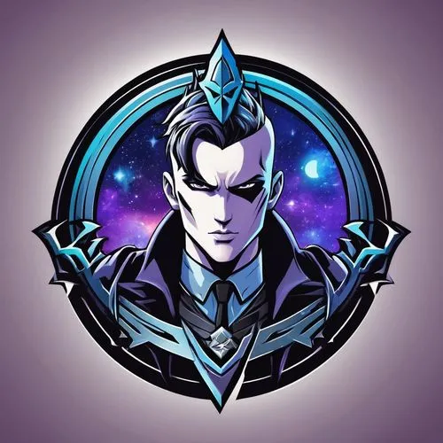 kr badge,twitch icon,growth icon,life stage icon,bot icon,edit icon,twitch logo,witch's hat icon,download icon,head icon,sr badge,y badge,g badge,k badge,m badge,share icon,r badge,phone icon,br badge,l badge,Unique,Design,Logo Design