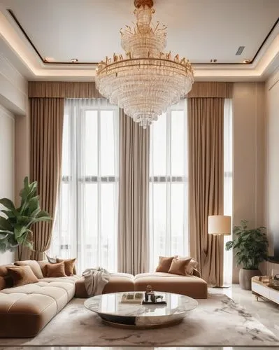 luxury home interior,livingroom,living room,interior decoration,contemporary decor,donghia,baccarat,interior decor,modern decor,apartment lounge,interior design,poshest,ornate room,great room,opulently,luxe,interior modern design,opulent,sitting room,luxurious,Photography,Fashion Photography,Fashion Photography 02