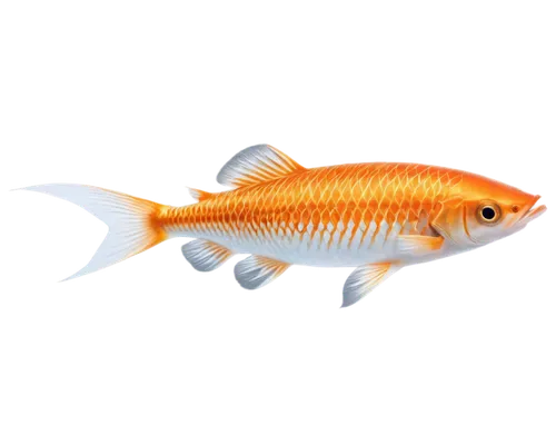 swordtail,mosquitofish,killifish,rasbora,zebrafish,goatfish,ornamental fish,fundulus,lanternfish,glassfish,etheostoma,stickleback,gourami,freshwater fish,cyprinid,pikeminnow,oreochromis,squirrelfish,finfish,arowana,Illustration,Paper based,Paper Based 02