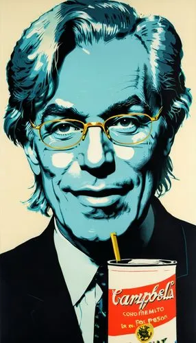 warhol,andy warhol,matruschka,popart,roy lichtenstein,modern pop art,cool pop art,pop-art,pop - art,pop art,mayonaise,carnaroli,campari,klinkel,pop art people,crème anglaise,kraft,maraschino,pop art effect,effect pop art,Art,Artistic Painting,Artistic Painting 22