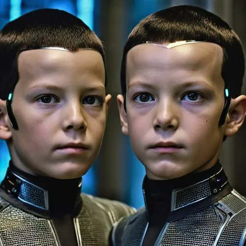 stamets,romulans,chekov,andorian,romulan,cylons,zenonas,atreides,nanites,spock,osirian,senderens,cloned,minikes,ezri,zathura,kryten,clones,androids,stardate,Photography,General,Realistic