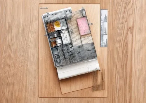 house floorplan,floorplan home,wooden mockup,room divider,kitchen socket,printer tray,search interior solutions,kitchen design,architect plan,house drawing,tear-off calendar,kitchen cabinet,smart hous