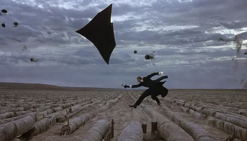 flying seeds,viewing dune,northrop grumman b-2 spirit,dune,baron munchausen,fly a kite,tie-fighter,lockheed f-117 nighthawk,parachuting,dune 45,tie fighter,kites,flying carpet,airships,parachutes,flying seed,parachutist,war correspondent,first order tie fighter,ufo intercept,Illustration,Black and White,Black and White 07