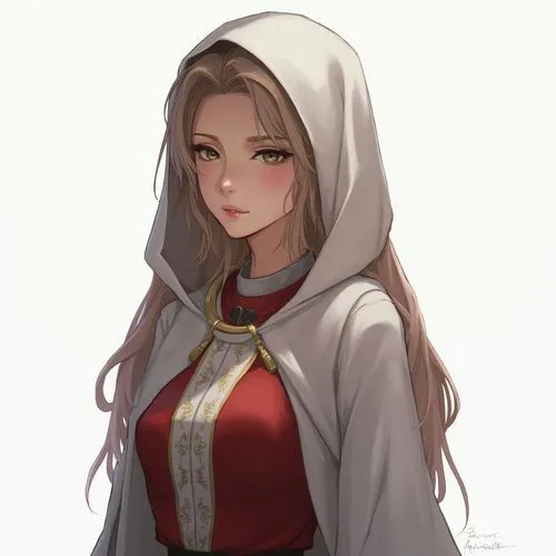 sakamaki,ann,khatuna,mitsuru,yushenkov,mercally