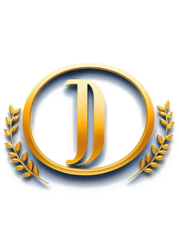 dfj,ldd,dii,dor,dpj,d badge,dsu,dfs,dli,djedkare,dnl,diantha,duran,dda,divyang,dualist,domenicali,daraa,dinamo,dlv,Photography,Fashion Photography,Fashion Photography 03