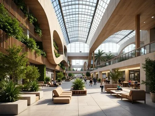 atriums,wintergarden,galleria,masdar,macerich,esteqlal,woodfield,citycenter,difc,westfields,atrium,northpark,winter garden,streamwood,shopping mall,malls,rivercenter,yorkdale,chadstone,biopolis