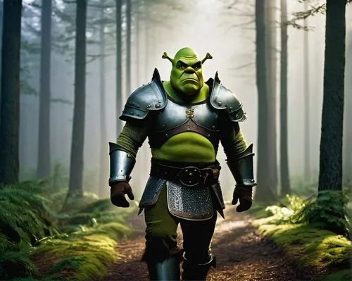 orcish,skaar,orc,thrall,orcs,oger,ogre,half orc,hulka,dagur,aaa,orge,sherk,outworld,aaaa,ogress,ogres,shreck,hulking,hulke,Photography,Black and white photography,Black and White Photography 06