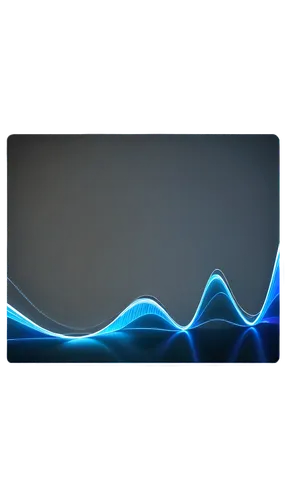 waveform,waveforms,audio player,wavetable,wavelet,voiceprint,speech icon,volume control,winamp,music equalizer,wavevector,music border,soundwaves,music background,wavefunction,wavelets,sound level,airfoil,oscillatory,pulse trace,Conceptual Art,Fantasy,Fantasy 17