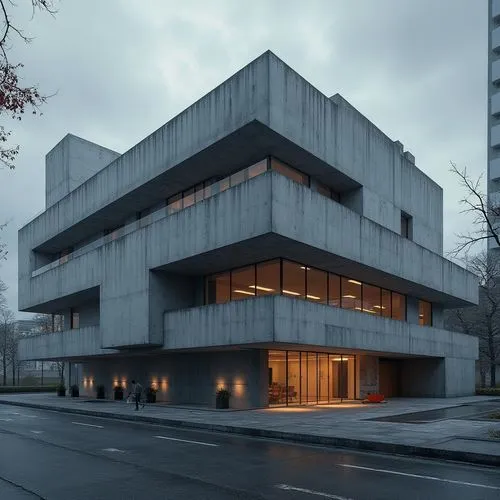 kunstmuseum,architekten,robarts,kunsthalle,ludwig erhard haus,konsthall,tschumi,kunstverein,eisenman,uqam,osgoode,docomomo,bankverein,chipperfield,brutalism,langara,lasdun,rijksakademie,sfu,morphosis,Photography,General,Realistic