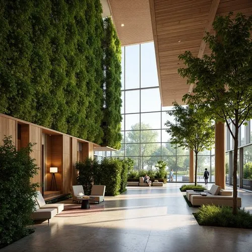 wintergarden,amanresorts,atriums,streamwood,landscaped,lobby,boxwoods,luxury home interior,hotel lobby,oakbrook,schulich,landscape designers sydney,intensely green hornbeam wallpaper,hovnanian,boxwood,landscape design sydney,phototherapeutics,interior modern design,weyerhaeuser,breezeway