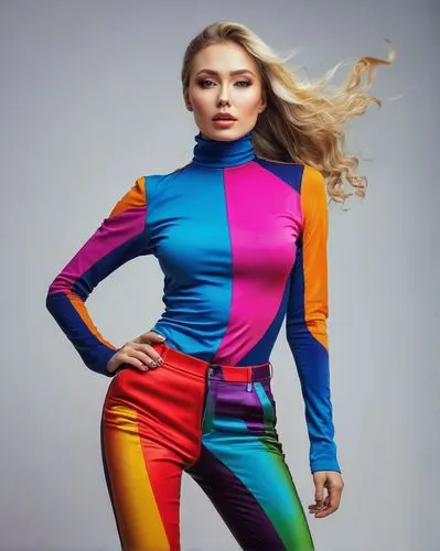 multi coloured,neon body painting,colorful,multi color,color,chorkina,bodypainting,lycra,spiridonova,colourful,multi colored,colorama,yefimova,gagloyeva,bodypaint,lopatkina,unitard,yesipova,colorfully,vibrant color,Conceptual Art,Fantasy,Fantasy 04