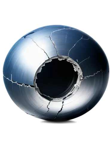 glass sphere,crystalball,glass ball,glass orb,smashed glass,safety glass,round frame,spheroid,lens cracking,crystal ball,orb,bullet hole,webgl,annulus,crystal ball-photography,vector ball,gallium,circular star shield,crystal egg,ellipsoid,Conceptual Art,Daily,Daily 08