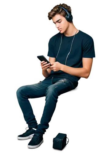 edit icon,listening to music,mahone,beadles,bieberbach,concentrated,photo shoot with edit,codes,coder,justi,bieber,headphones,lawley,earphones,music is life,justin,cody,justy,musiker,music,Conceptual Art,Graffiti Art,Graffiti Art 02