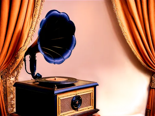 the gramophone,gramophone,the phonograph,gramophone record,phonograph,victrola,graphophone,vitaphone,grammophon,radiotelevision,cinematograph,retro lamp,music box,vintage lantern,antique background,blue lamp,mutoscope,film projector,retro lampshade,beautiful speaker,Conceptual Art,Fantasy,Fantasy 08