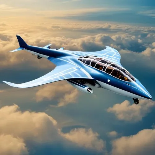 monocoupe,aerotaxi,lancair,globalflyer,motor glider,aerotech