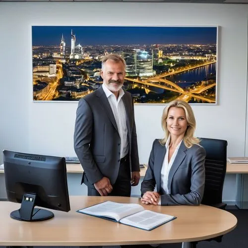 agentur,enbw,arbeitsgemeinschaft,thyssenkrupp,handelsbanken,bankverein,raiffeisenbank,oevp,bertelsmann,bankgesellschaft,commerzbank,norisbank,zentralbank,mittelstand,progestogen,metallgesellschaft,unternehmen,fininvest,voestalpine,baikalfinansgroup,Photography,General,Realistic