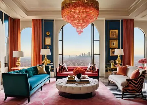 great room,ornate room,luxe,kimpton,livingroom,sitting room,intercontinental,lebua,penthouses,apartment lounge,operandi,mahdavi,twg,opulently,living room,breakfast room,baccarat,kimmelman,palladianism,opulent,Photography,Artistic Photography,Artistic Photography 09