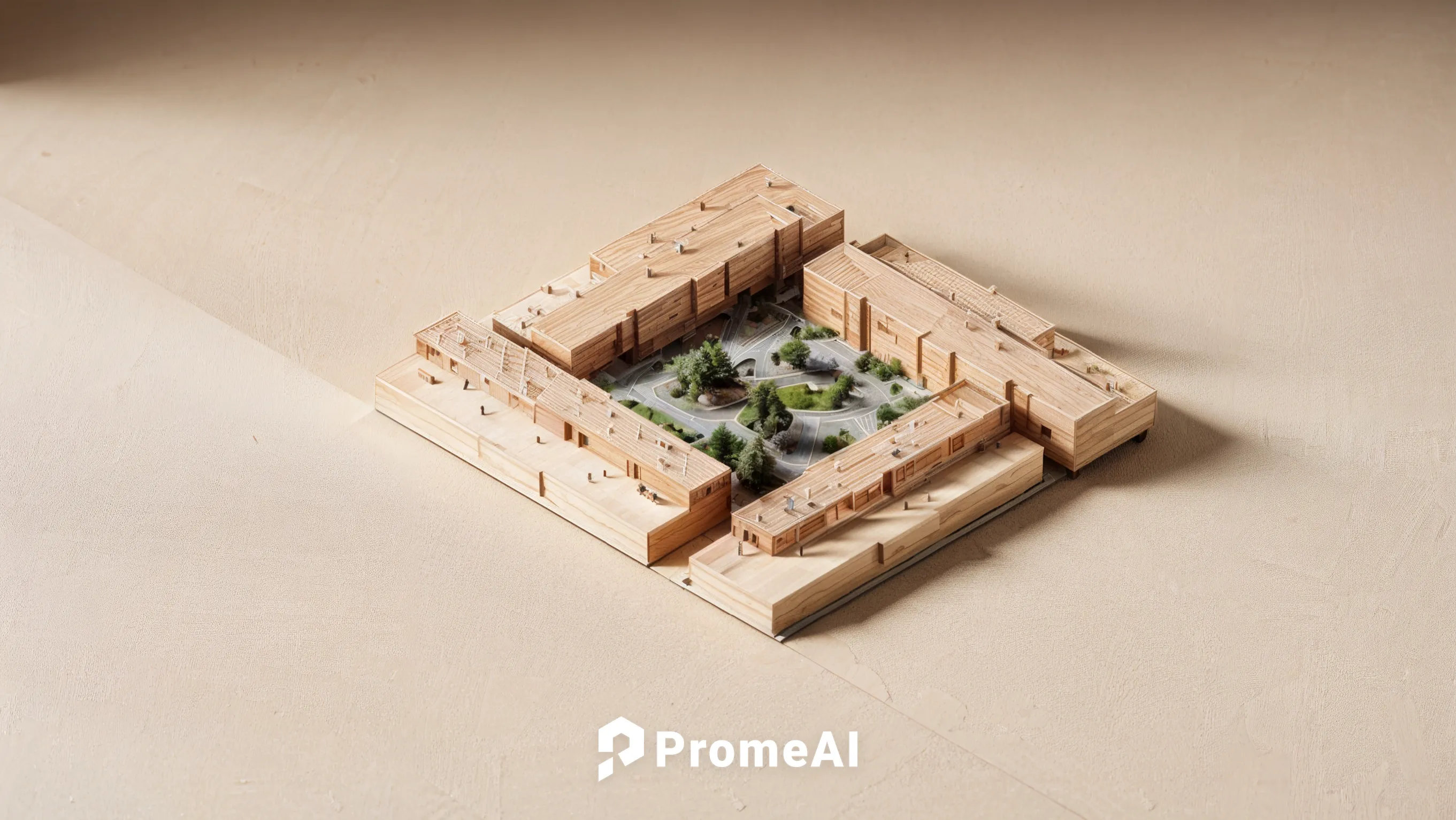 Concept Wooden maquette isometric view,wooden mockup,place card holder,trivet,cuttingboard,isometric,wooden shelf,wooden board,food styling,breadboard,wooden cubes,wooden table,danbo cheese,ikebana,wo