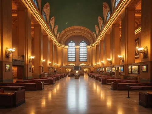 union station,gct,south station,boston public library,grand central terminal,grandcentral,grand central station,nypl,hall of nations,peristyle,hall,reading room,aisle,transept,smithsonian,lecture hall,archly,amtrak,interior view,luxeuil,Photography,General,Realistic