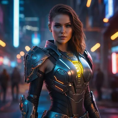 symetra,nova,kittani,isabela,mammadova,kara,harkavy,bleszinski,liora,paragon,naela,brigette,arika,kaidan,zhomova,cyberangels,zavtra,cyborg,daya,electro,Photography,General,Sci-Fi