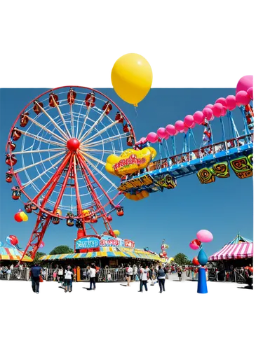 annual fair,funfair,fairground,funfairs,foire,carnival tent,feria colors,summer fair,kermis,fairgoers,ferris wheel,whirligig,carrouges,carnivals,whirligigs,volksfest,amusement ride,fairplex,easter festival,carrousel,Photography,Fashion Photography,Fashion Photography 20