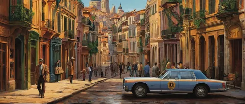 old havana,mg midget,sunbeam alpine,sunbeam tiger,italian painter,havana,porsche 912,nissan figaro,cinquecento,cuba havana,fiat 600,austin 1800,naples,mg mgb,fiat 500,fiat500,austin-healey sprite,renault 8,fiat 501,havana cuba,Photography,Documentary Photography,Documentary Photography 33