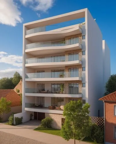 residencial,inmobiliaria,immobilier,immobilien,fresnaye,appartment building,plattenbau,maisonettes,progestogen,3d rendering,condominia,contemporaine,multistorey,block balcony,apartments,passivhaus,maisonette,residentie,castelnau,escala,Photography,General,Realistic