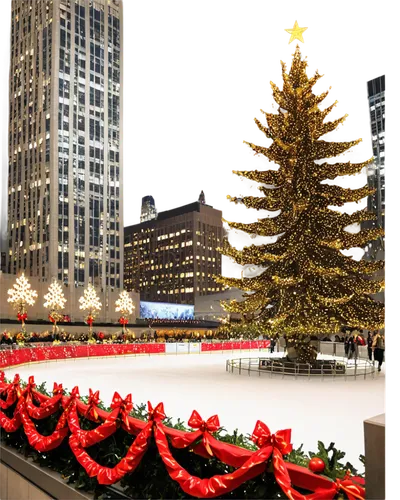 potsdamer platz,christmasbackground,christmas landscape,christmas background,christmas snowy background,kerschbaum,tannenbaum,buffalo plaid trees,highmark,marunouchi,christmas trees,christmastide,garland lights,christmas bells,streeterville,knitted christmas background,rencen,christmas wallpaper,christmastime,rockefeller plaza,Illustration,American Style,American Style 15